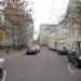 Лялин пер. в городе Москва