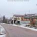 ул. Евгения Коновальца в городе Бердичев