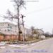 ул. Евгения Коновальца в городе Бердичев