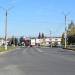 ул. Таратынова в городе Заринск