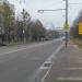 Ташкентская ул. в городе Москва