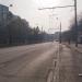 Ташкентская ул. в городе Москва