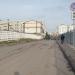 Сурский пр. в городе Москва