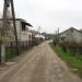 ул. Подпереселка в городе Гродно