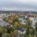 Välikatu (fi) in Nokia city