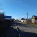 пер. Мира в городе Павловский Посад