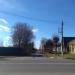 3-й пер. Максима Горького в городе Павловский Посад