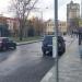 Мароновский пер. в городе Москва