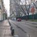 Мароновский пер. в городе Москва