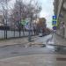 Мароновский пер. в городе Москва