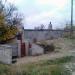 ул. Каменярив в городе Одесса