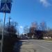 ул. 1 Мая в городе Павловский Посад