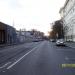 ул. Павла Андреева в городе Москва