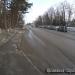 ул. Ильича в городе Новосибирск