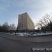 ул. Ильича в городе Новосибирск