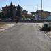 Andon Slabejkoski-Berberot in Prilep city
