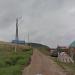 Заитовская ул. в городе Октябрьский