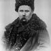 ул. Шевченко в городе Таганрог