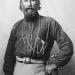 пер. Гарибальди в городе Таганрог