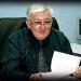 ул. Сергея Шило в городе Таганрог