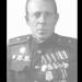 ул. Сызранова в городе Таганрог