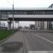 Новопетровский пр. в городе Москва