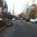 ул. Виктора Ярмолы в городе Киев