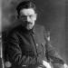 ул. Калинина в городе Таганрог