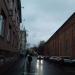 1-й Кожевнический пер. в городе Москва