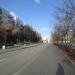 ул. Пирогова в городе Екатеринбург