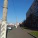 Северный бул. в городе Москва