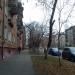 Ставропольская ул. в городе Москва