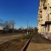 Мурманский пр. в городе Москва
