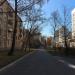 ул. Фонвизина в городе Москва