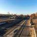 ул. Линии Октябрьской Железной Дороги в городе Москва