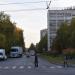 ул. Шукшина в городе Барнаул