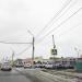 Лиховская ул. в городе Каменск-Шахтинский