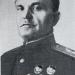 ул. Щаденко в городе Таганрог