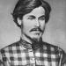 ул. Халтурина в городе Таганрог