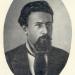 ул. Кибальчича в городе Таганрог
