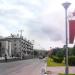 ул. Победы в городе Обнинск