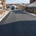 Arhimedova in Prilep city
