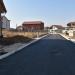 Arhimedova in Prilep city