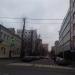 2-й Вышеславцев пер. в городе Москва