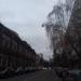 Лазаревский пер. в городе Москва