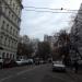 Троицкая ул. в городе Москва