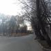 Курская ул. в городе Москва