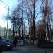 ул. Воровского в городе Раменское