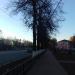 Фабричный пр. в городе Раменское