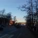 Фабричный пр. в городе Раменское
